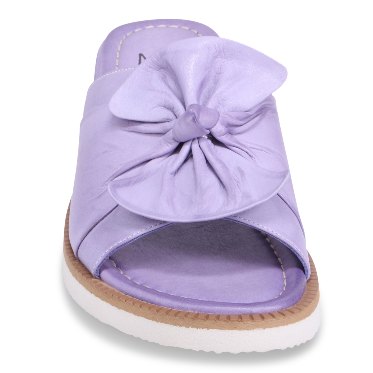 MIZ MOOZ Evy Slide - TSC.ca