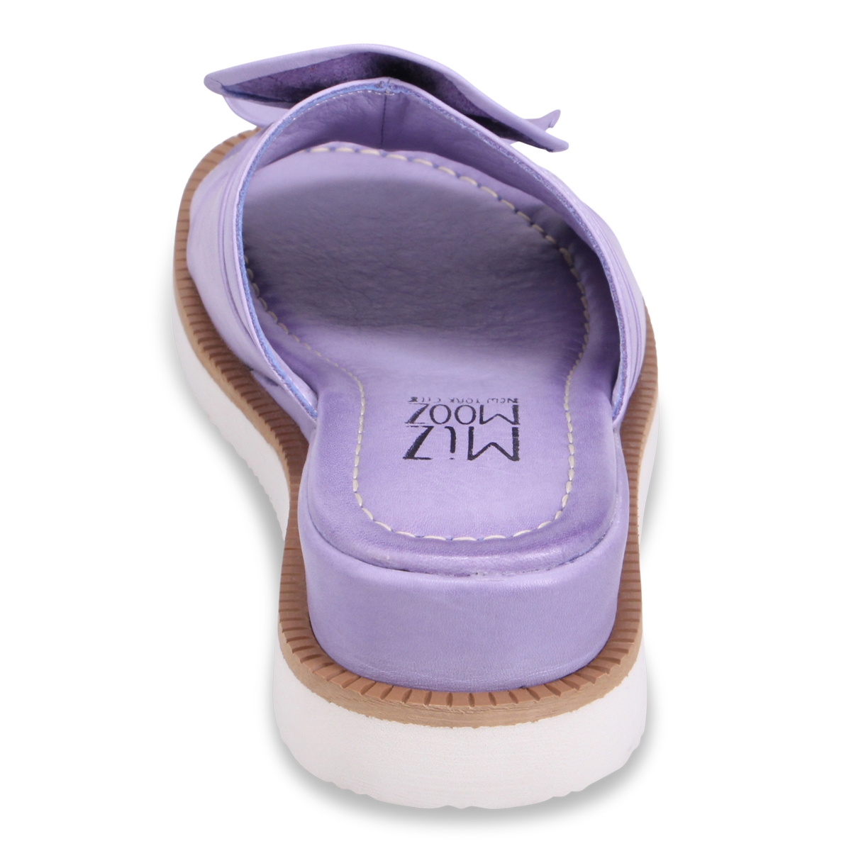 MIZ MOOZ Evy Slide - TSC.ca