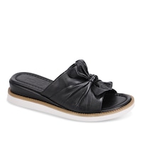 MIZ MOOZ Evy Slide