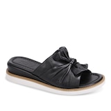 MIZ MOOZ Evy Slide
