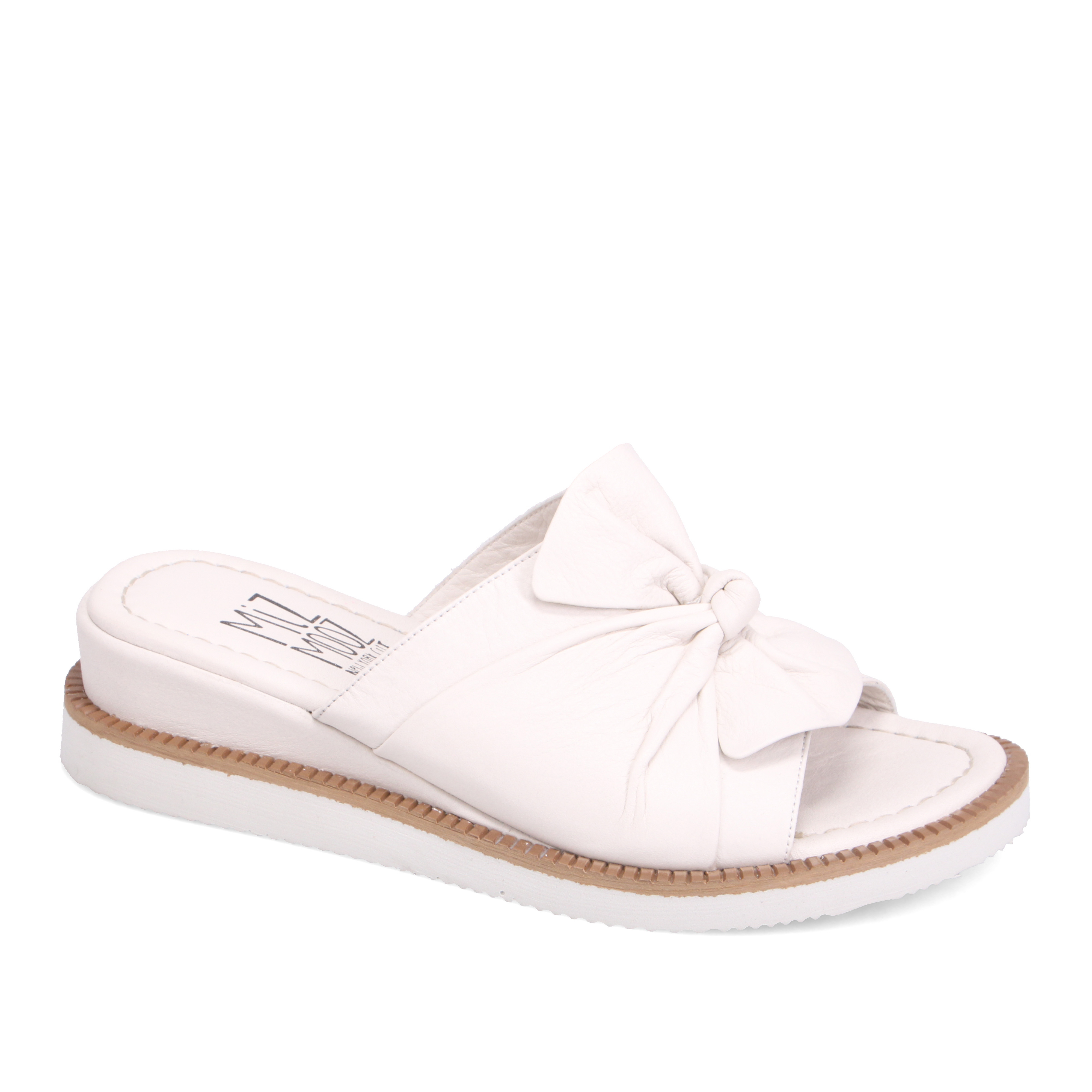 MIZ MOOZ Evy Slide - TSC.ca