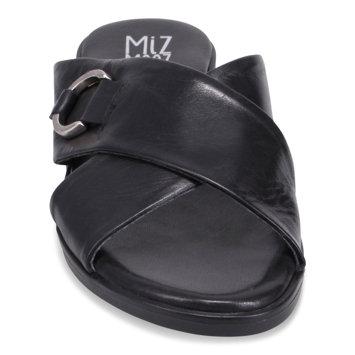 MIZ MOOZ Lenni Sandal - TSC.ca