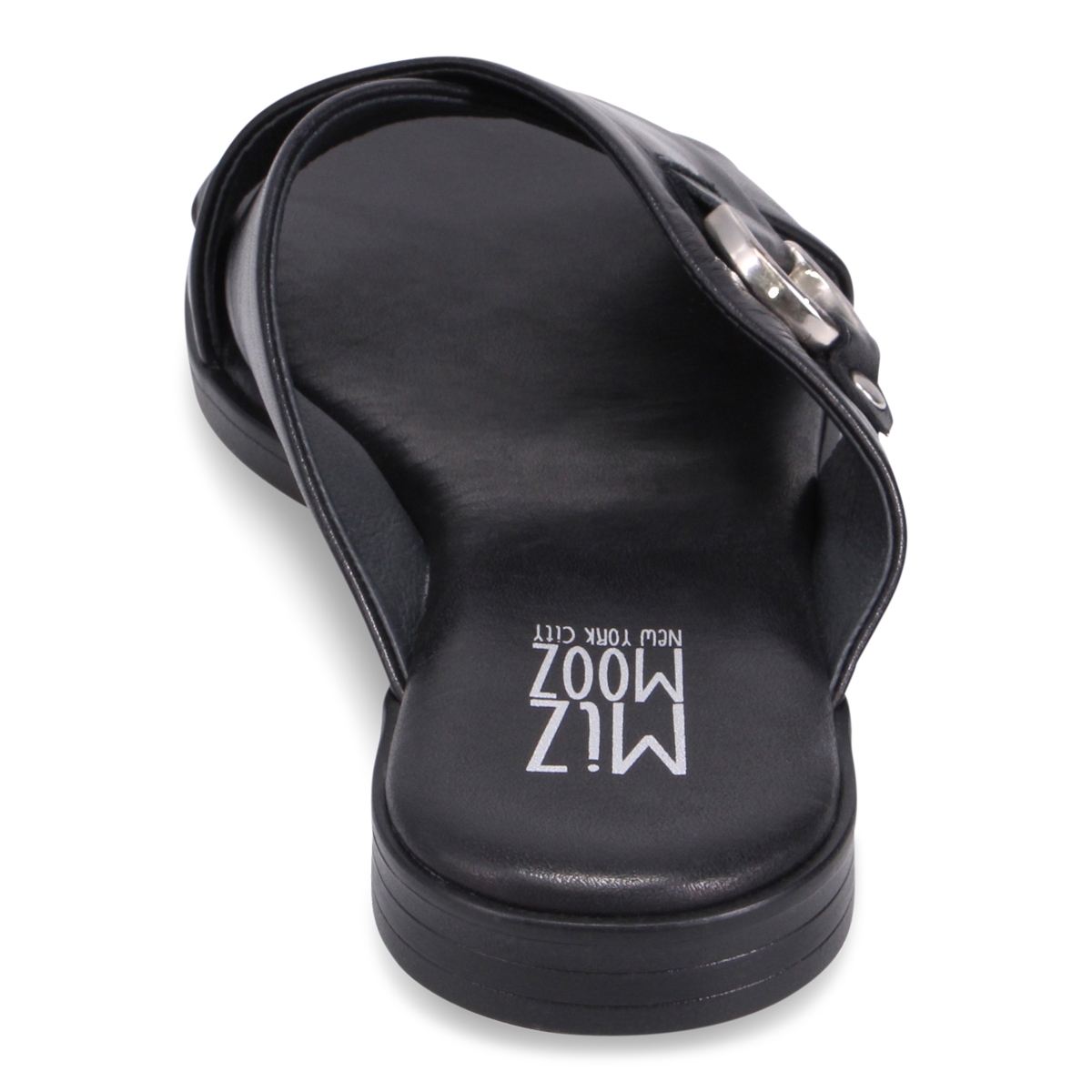 MIZ MOOZ Lenni Sandal - TSC.ca