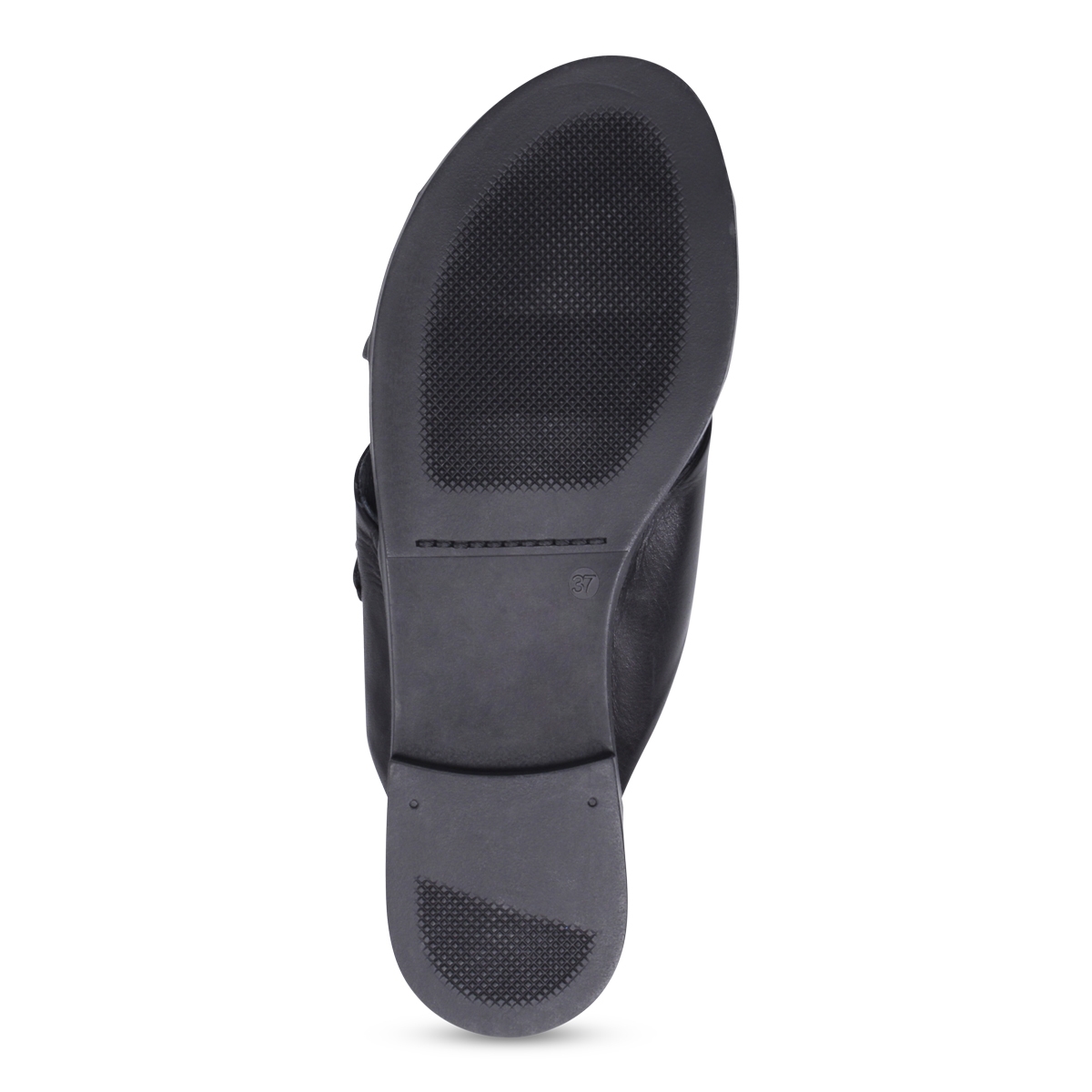 MIZ MOOZ Lenni Sandal - TSC.ca
