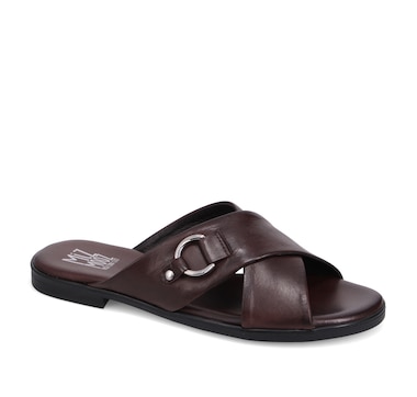 Product 103-400 / Price $134.99 , MIZ MOOZ Lenni Sandal