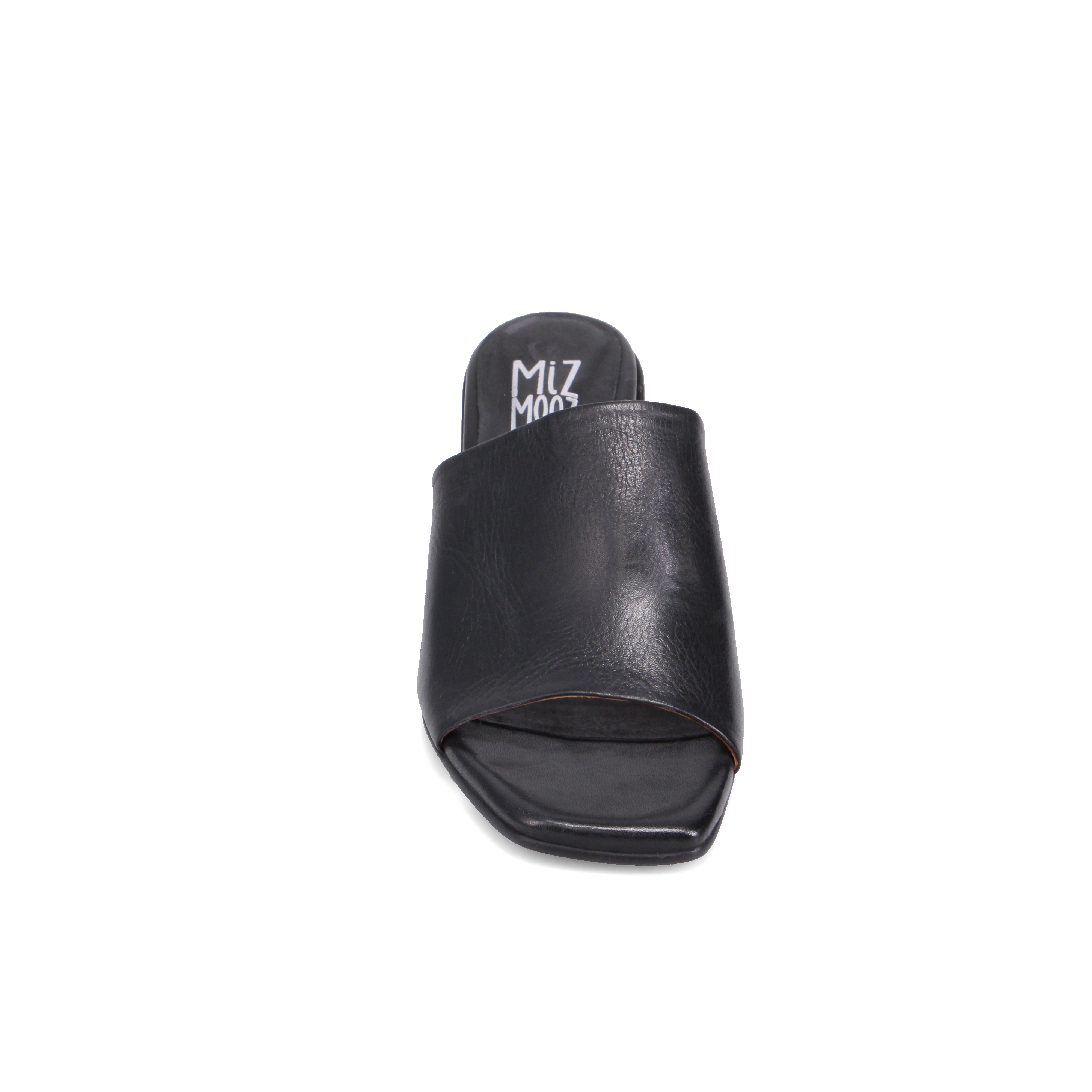 MIZ MOOZ Kaye Sandal - TSC.ca