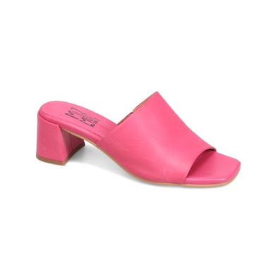 Product 103-401 / Price $149.99 , MIZ MOOZ Kaye Sandal