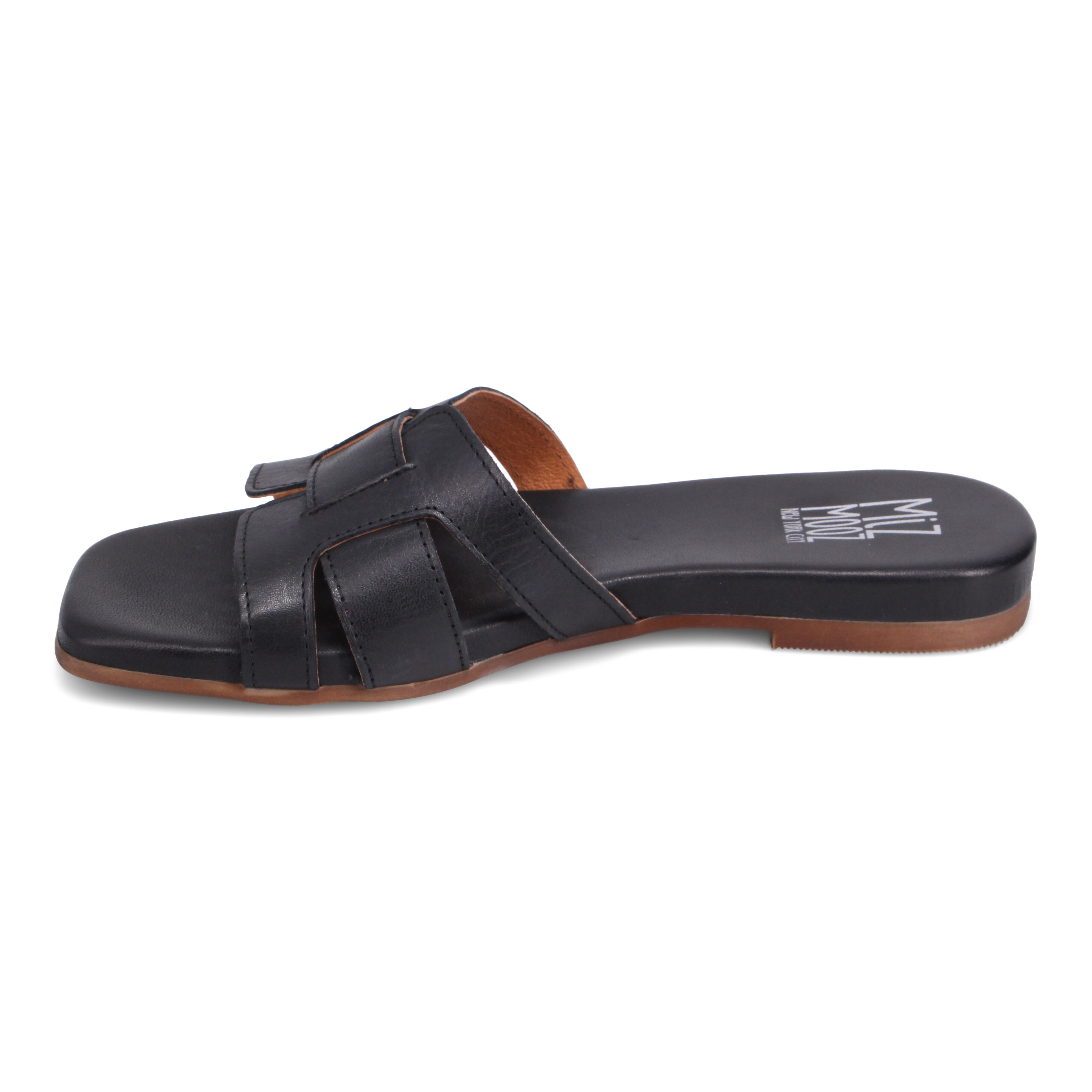 Miz様 MIZ MOOZ Palmyra Slide - TSC.ca