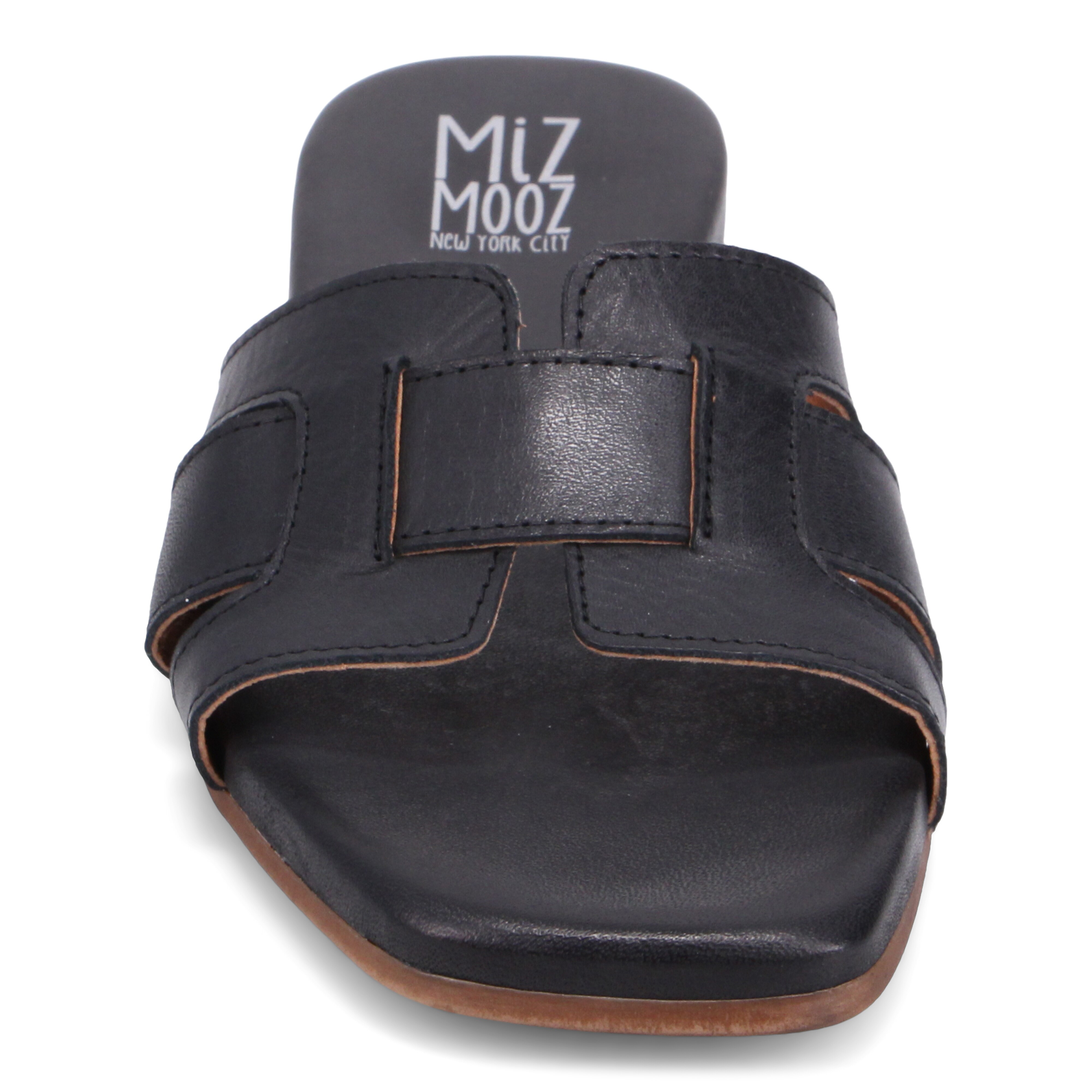 Miz様 MIZ MOOZ Palmyra Slide - TSC.ca