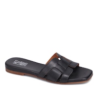 MIZ MOOZ Palmyra Slide