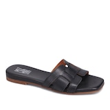 MIZ MOOZ Palmyra Slide