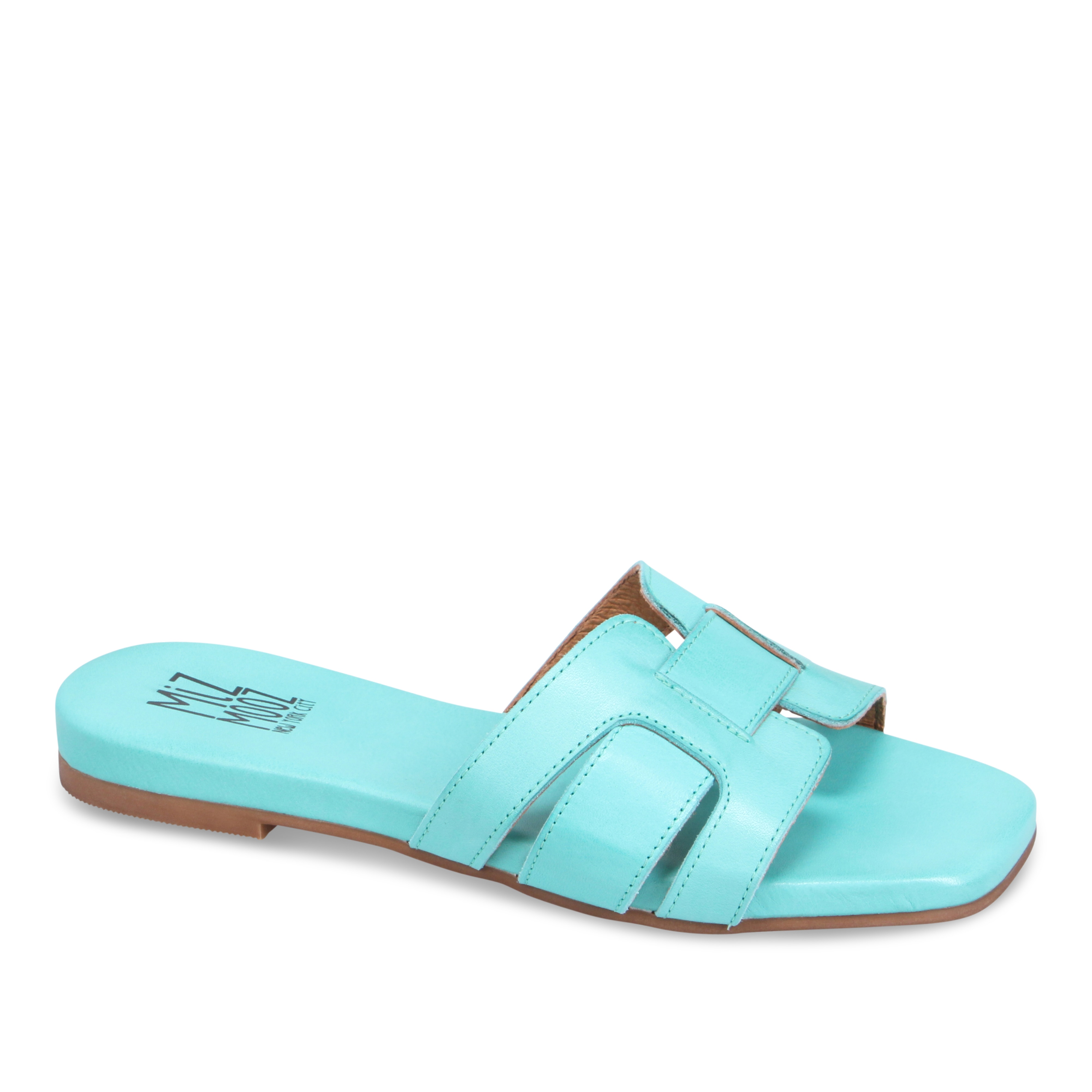 Miz様 MIZ MOOZ Palmyra Slide - TSC.ca