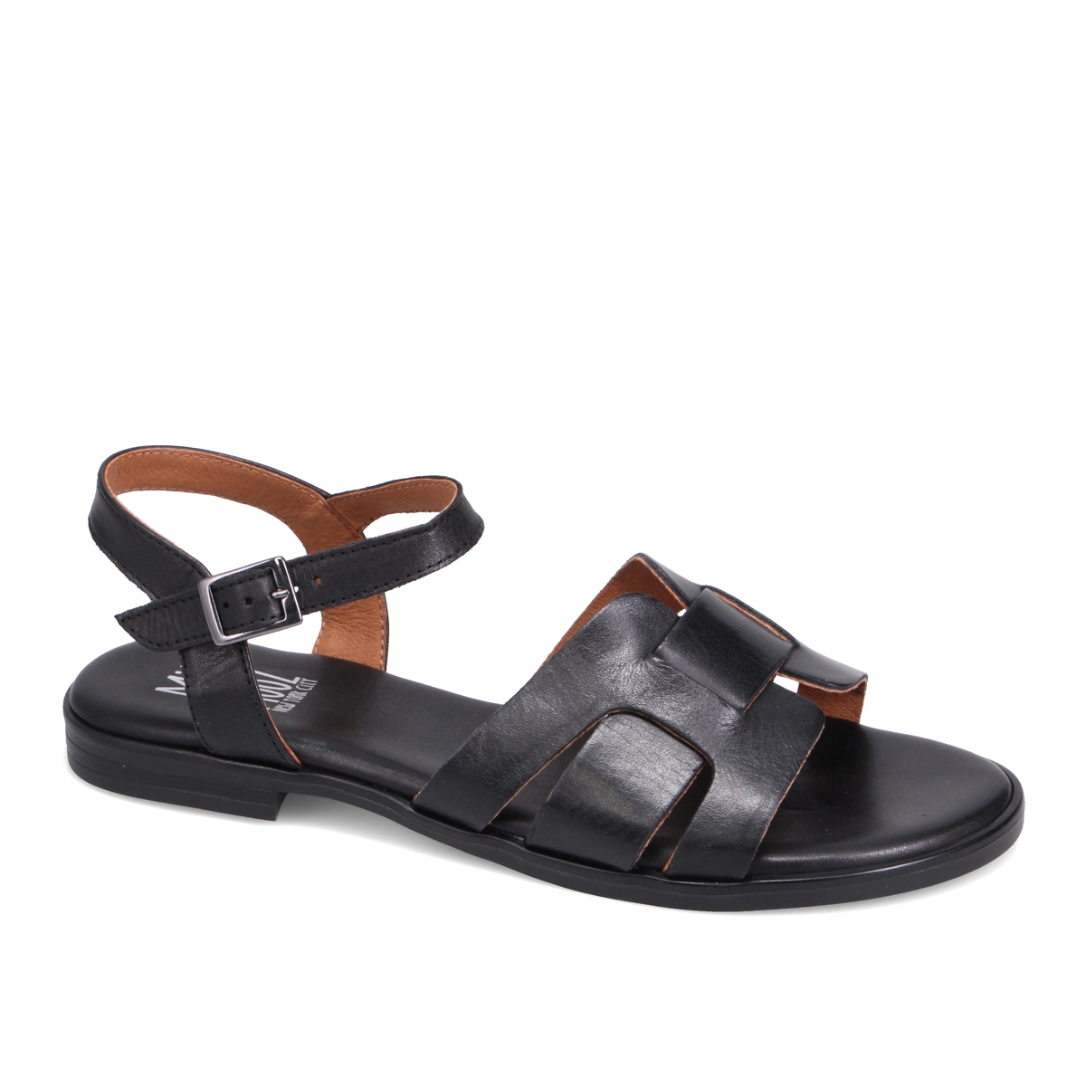マツモト MIZ MOOZ Luxor Sandal - TSC.ca