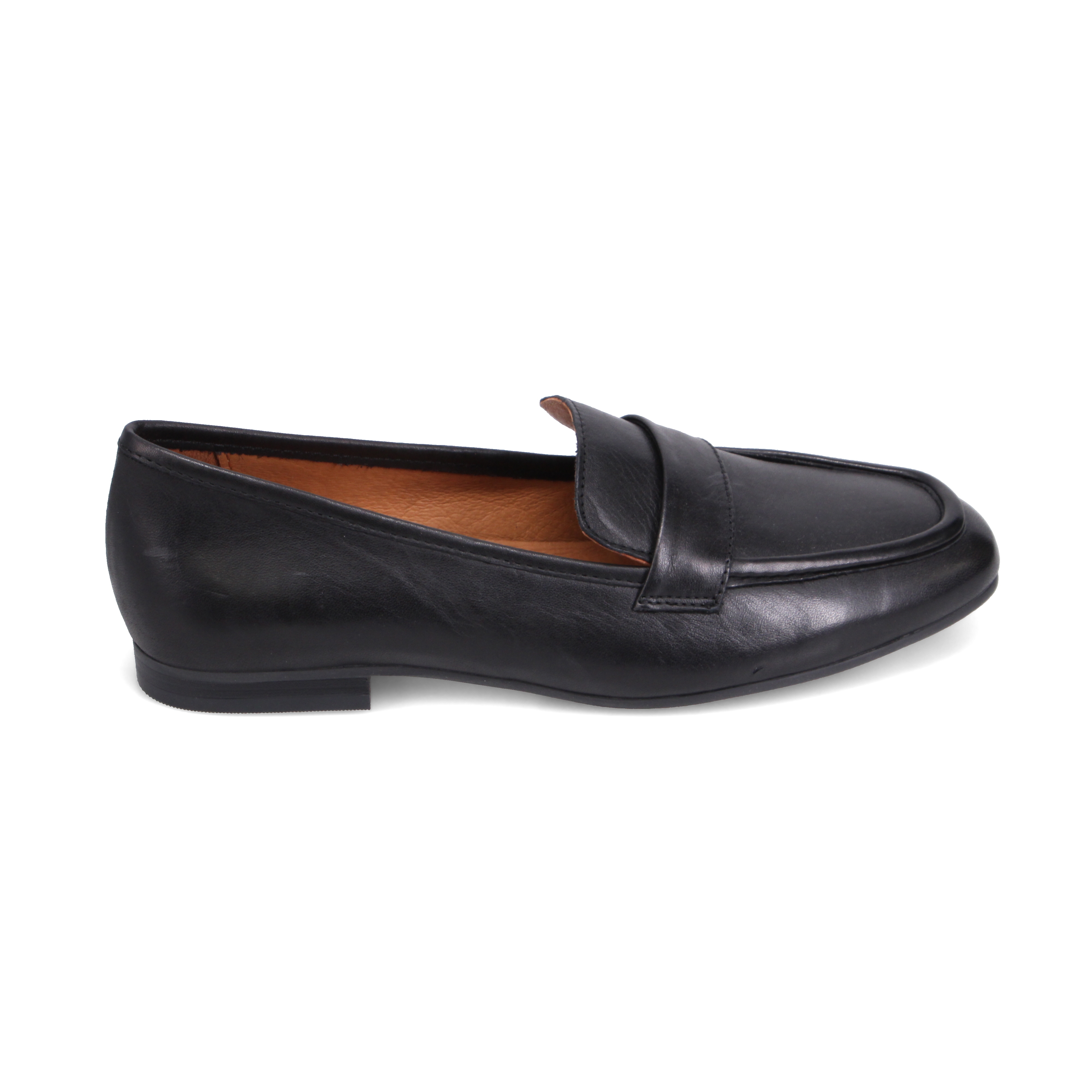 MIZ MOOZ Zyler Flat - TSC.ca