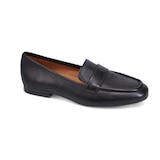 MIZ MOOZ Zyler Flat