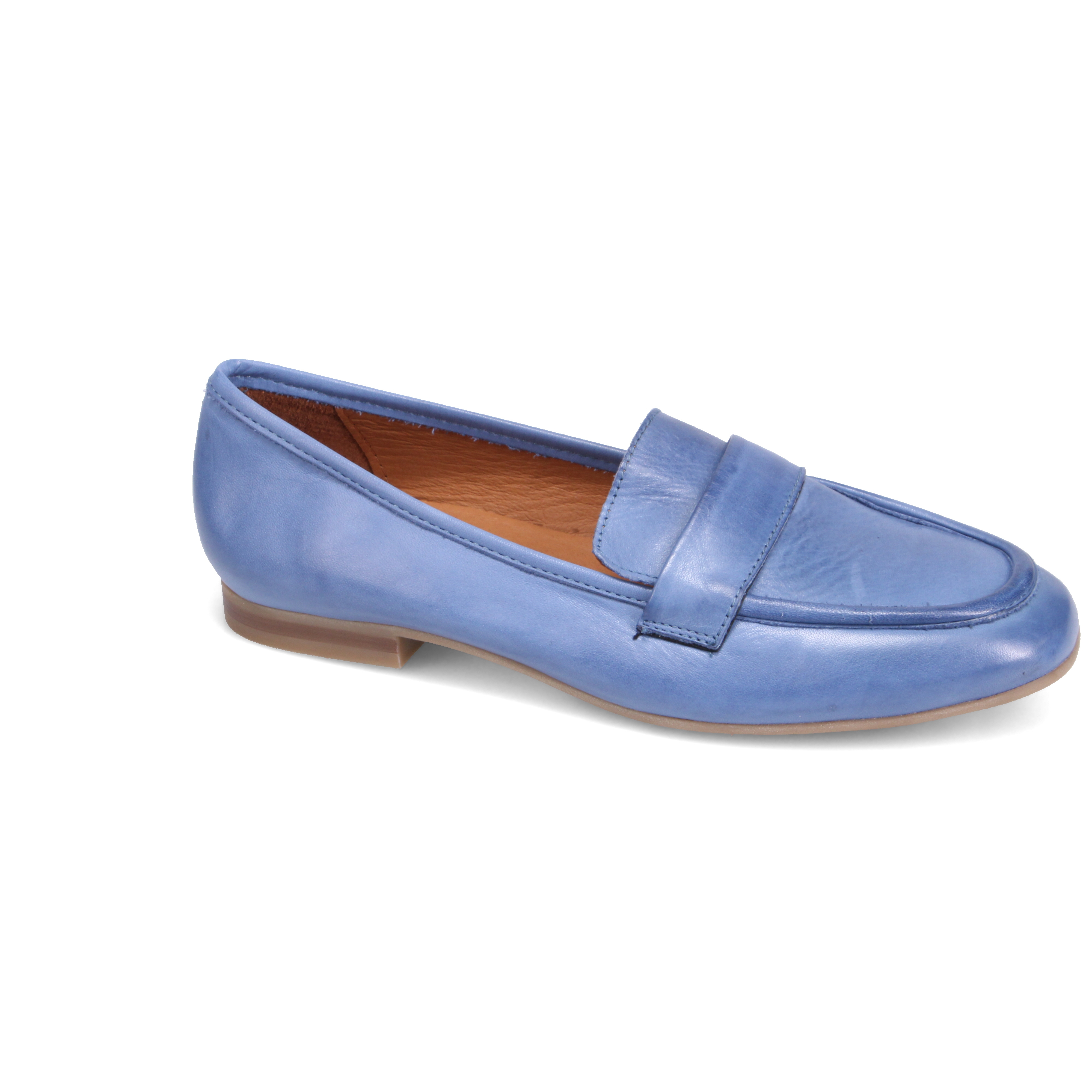 MIZ MOOZ Zyler Flat - TSC.ca