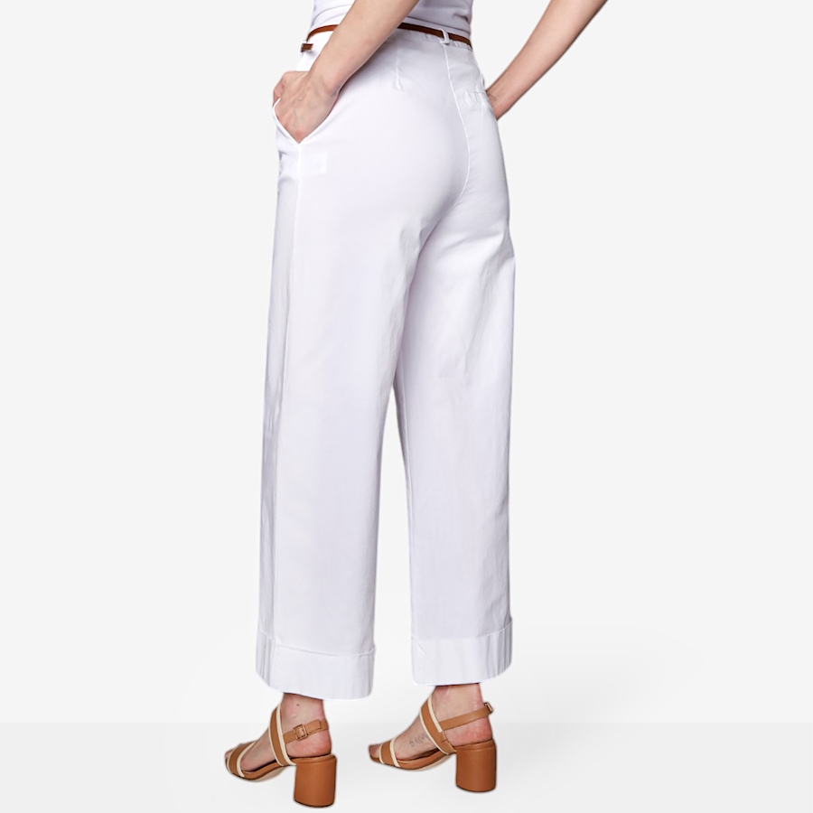Image 103412_ALTMORE1.jpg, Product 103-412 / Price $49.33, Astrid Wander Cuff Pant from Astrid on TSC.ca's Fashion department