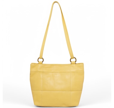 ALC Handbags Parker Convertible Shoulder Hobo