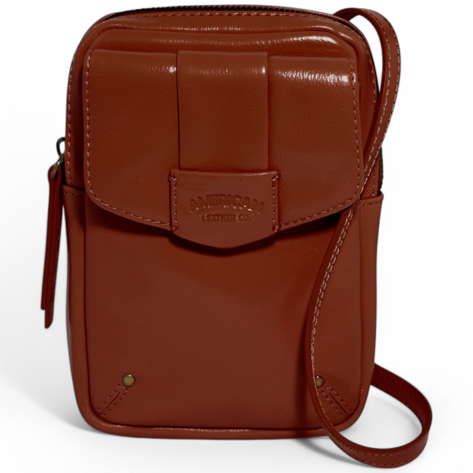 ALC Handbags Gibbon Crossbody - TSC.ca