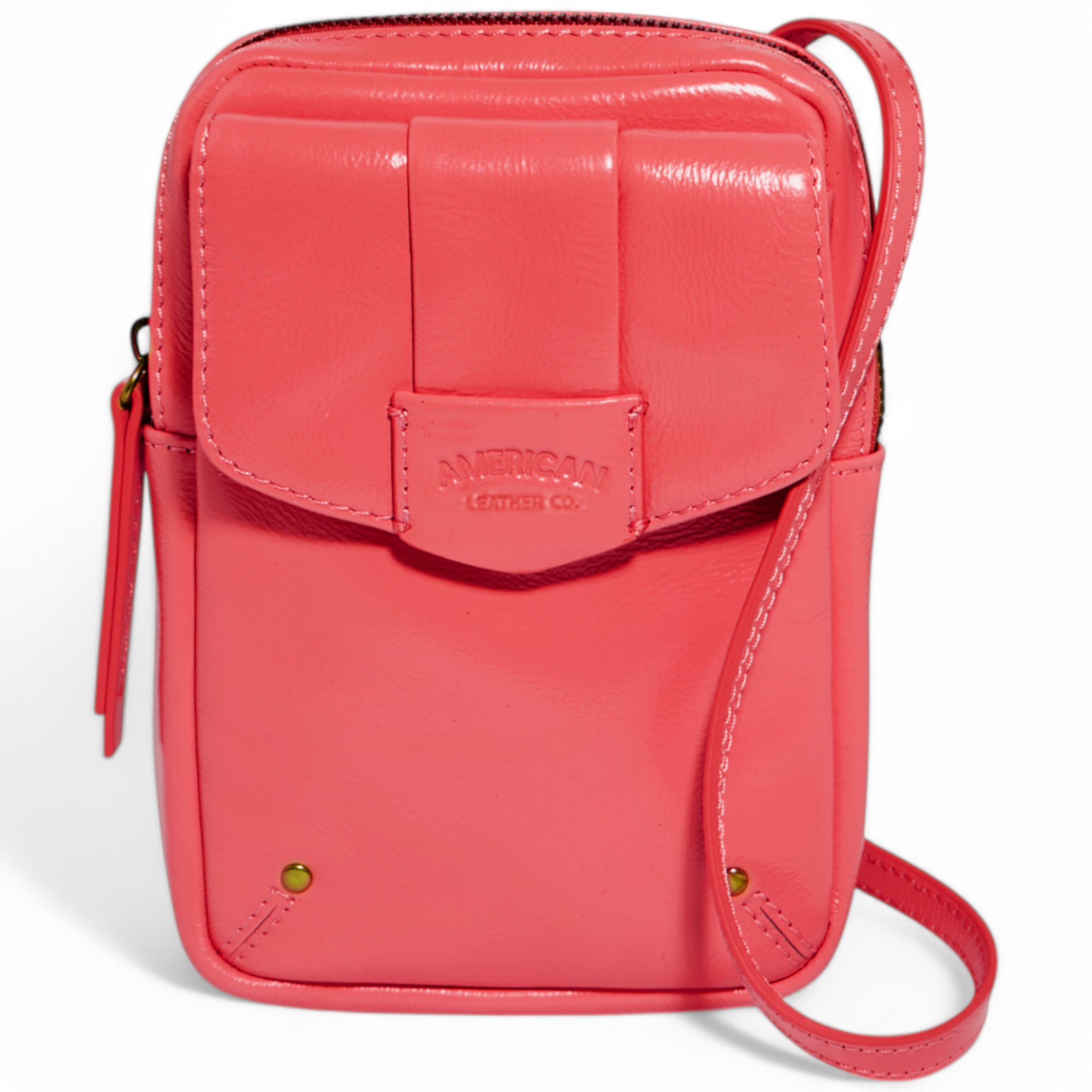 ALC Handbags Gibbon Crossbody - TSC.ca