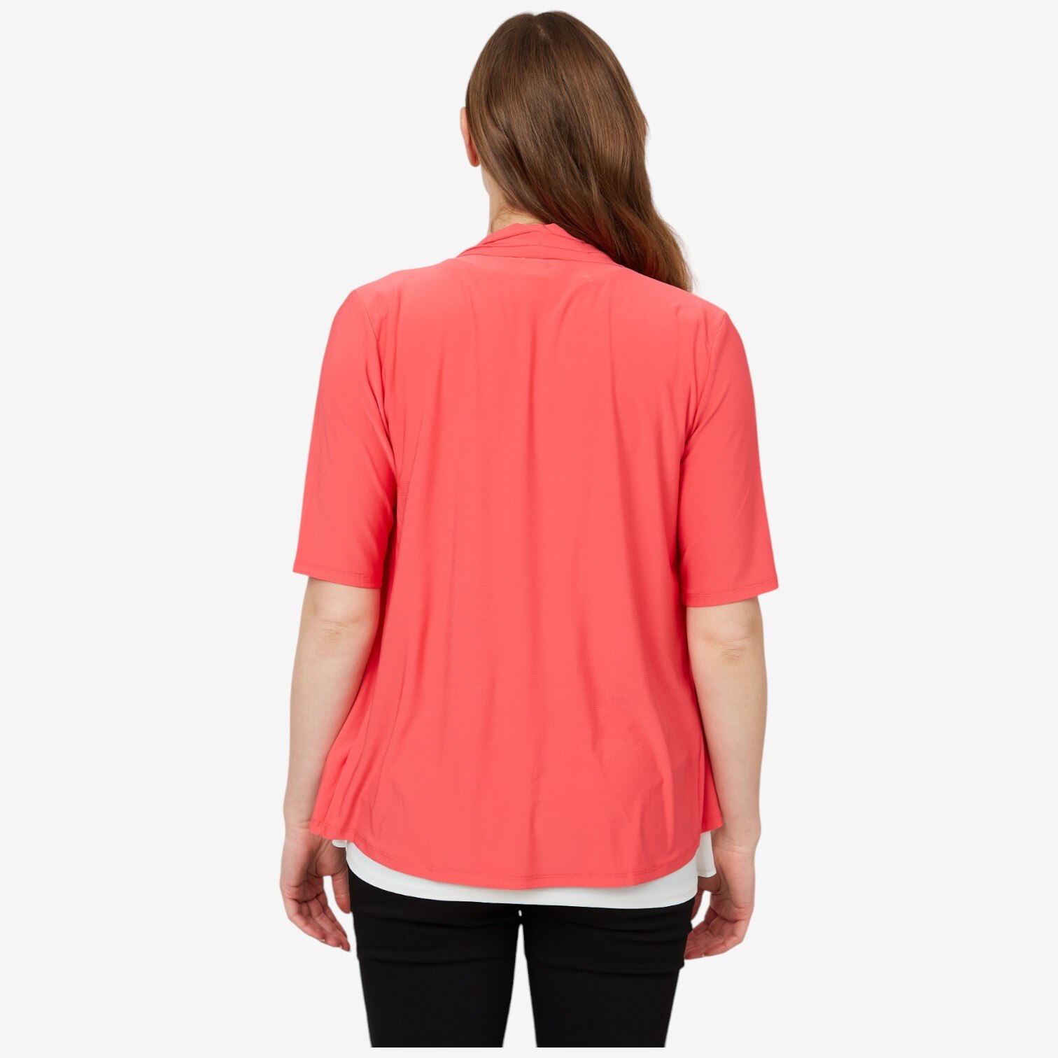 Nina Leonard Bolero - TSC.ca