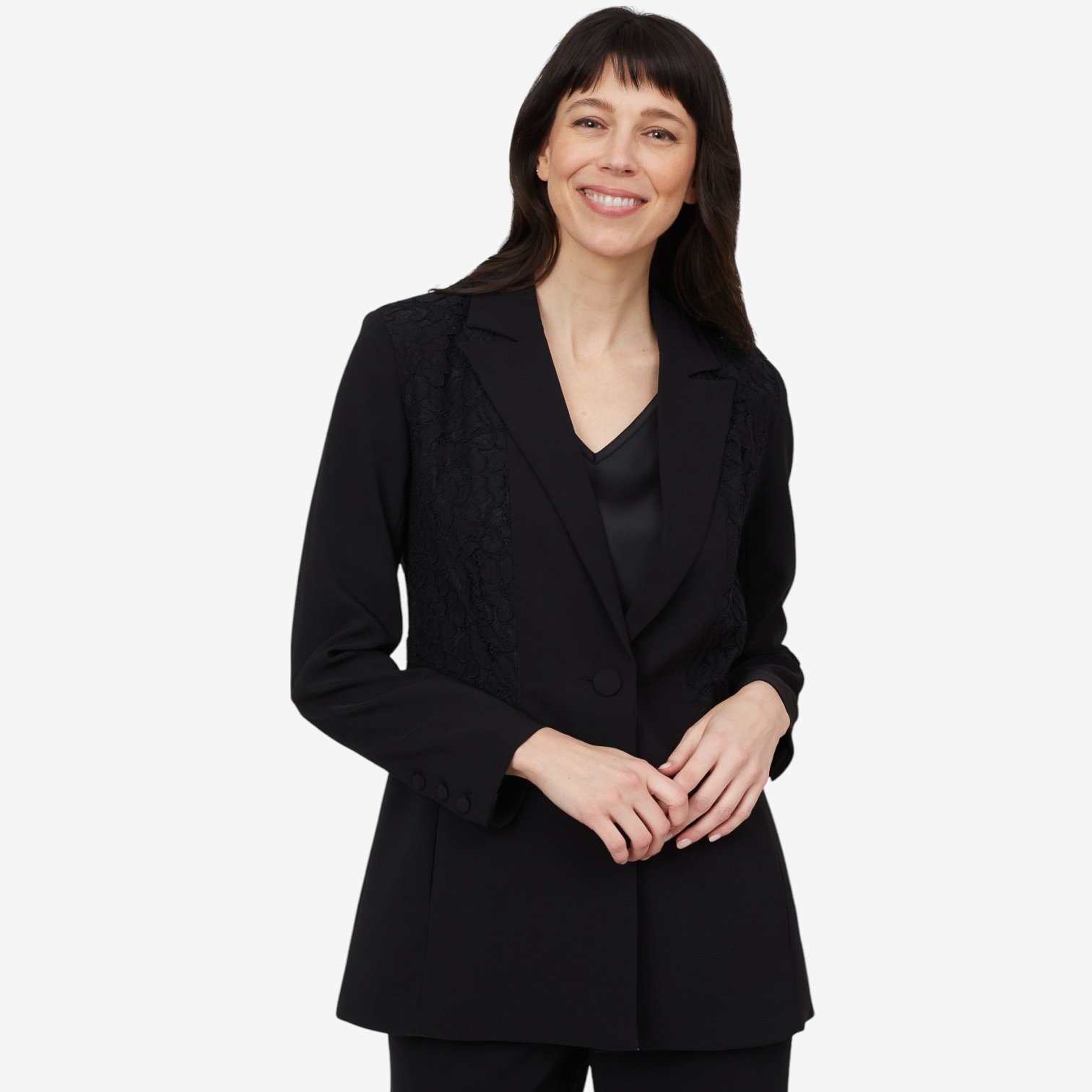Fashion - Jackets & Coats - TSC.ca