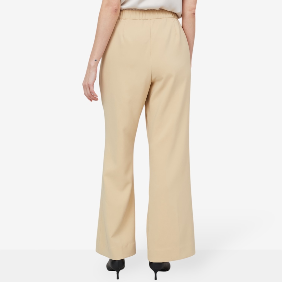 Image 103529_ALTMORE1.jpg, Product 103-529 / Price $39.33, Wynne Style Crepe Trouser from Wynnelayers on TSC.ca's Fashion department