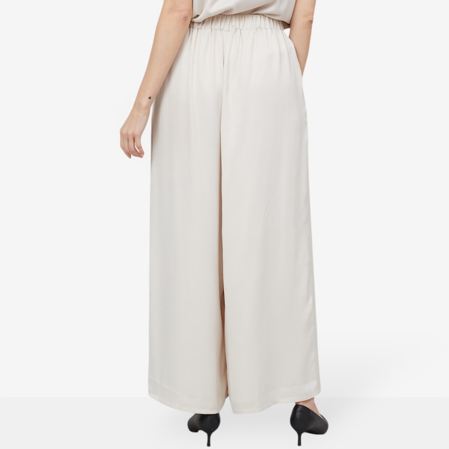 Image 103531_ALTMORE1.jpg, Product 103-531 / Price $44.33, Wynne Style Satin Skirt Pant from Wynnelayers on TSC.ca's Fashion department