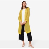 Wynne Style Open Stitch Duster