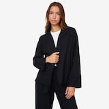 Wynne Style Sedona Jacket