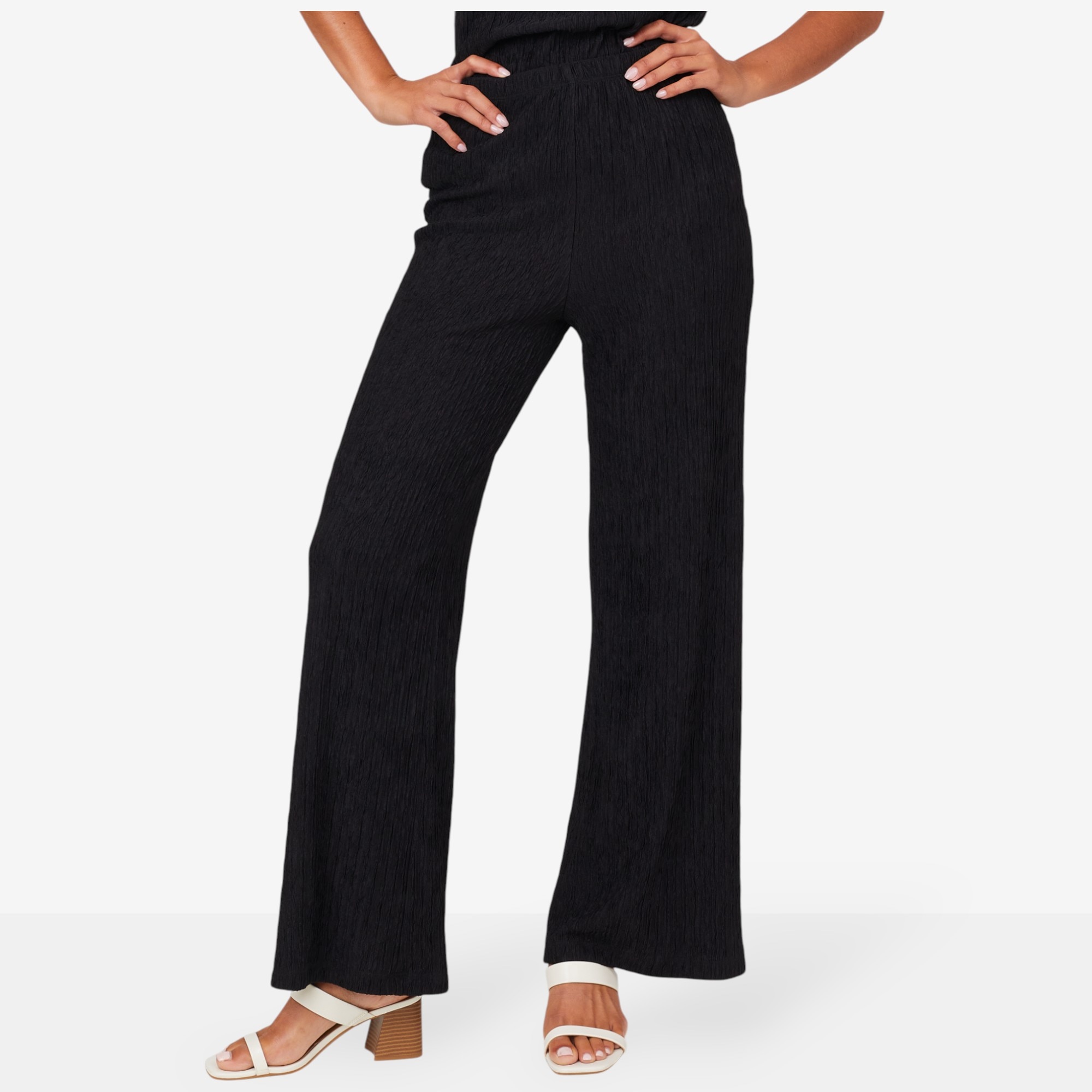 スローブイエナ crikle crikle crikle easy pant s スローブイエナ crikle crikle crikle easy pant s