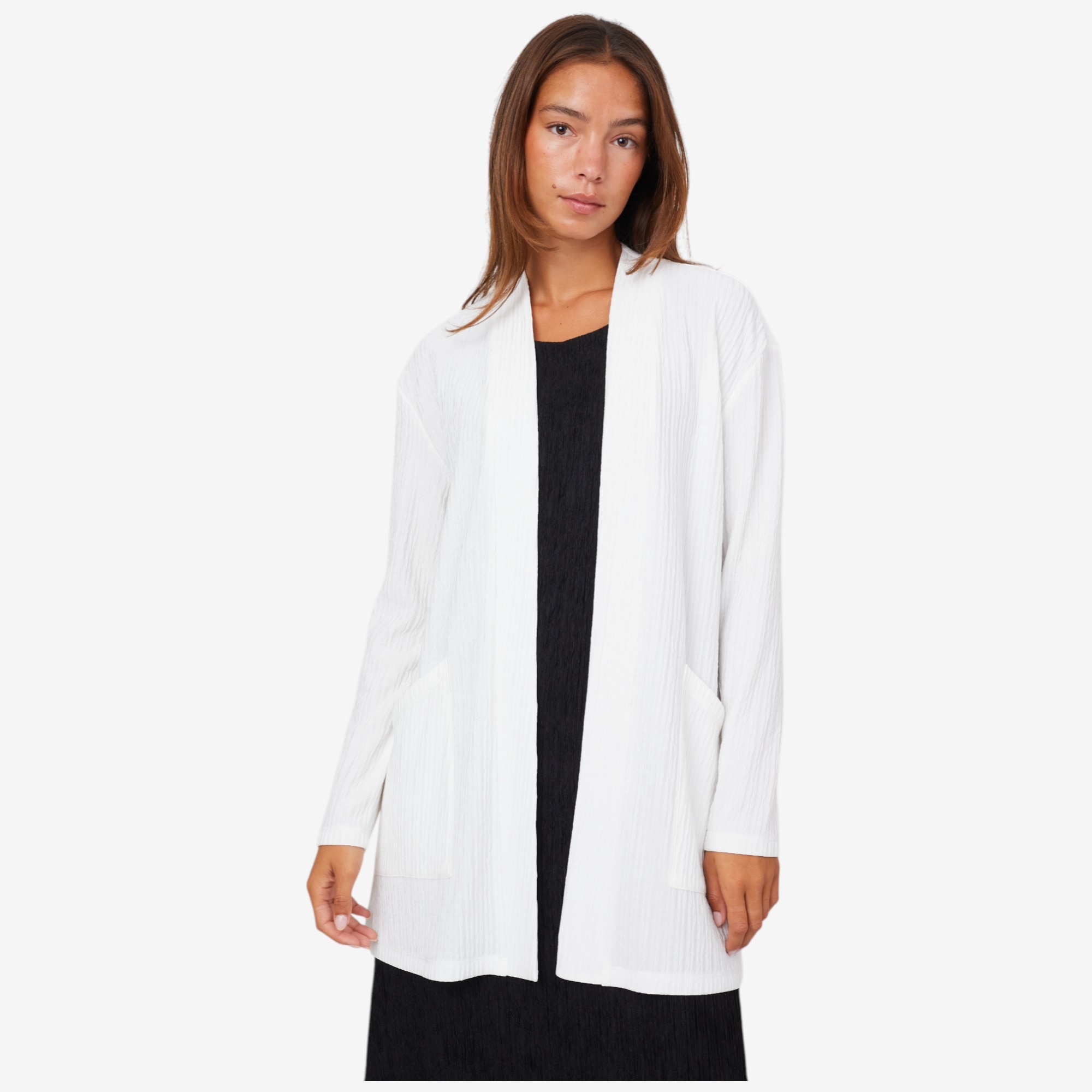 Fashion - Tops - Sweaters & Cardigans - TSC.ca