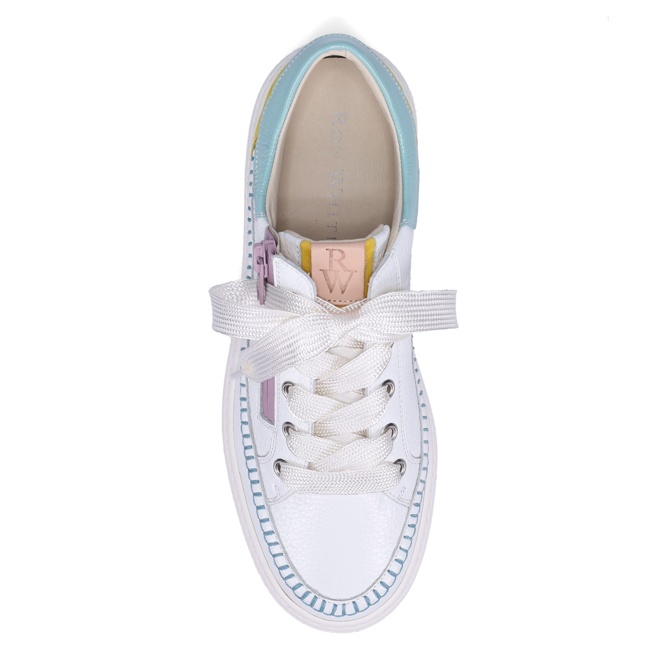 Ron White Ozella Sneaker - TSC.ca