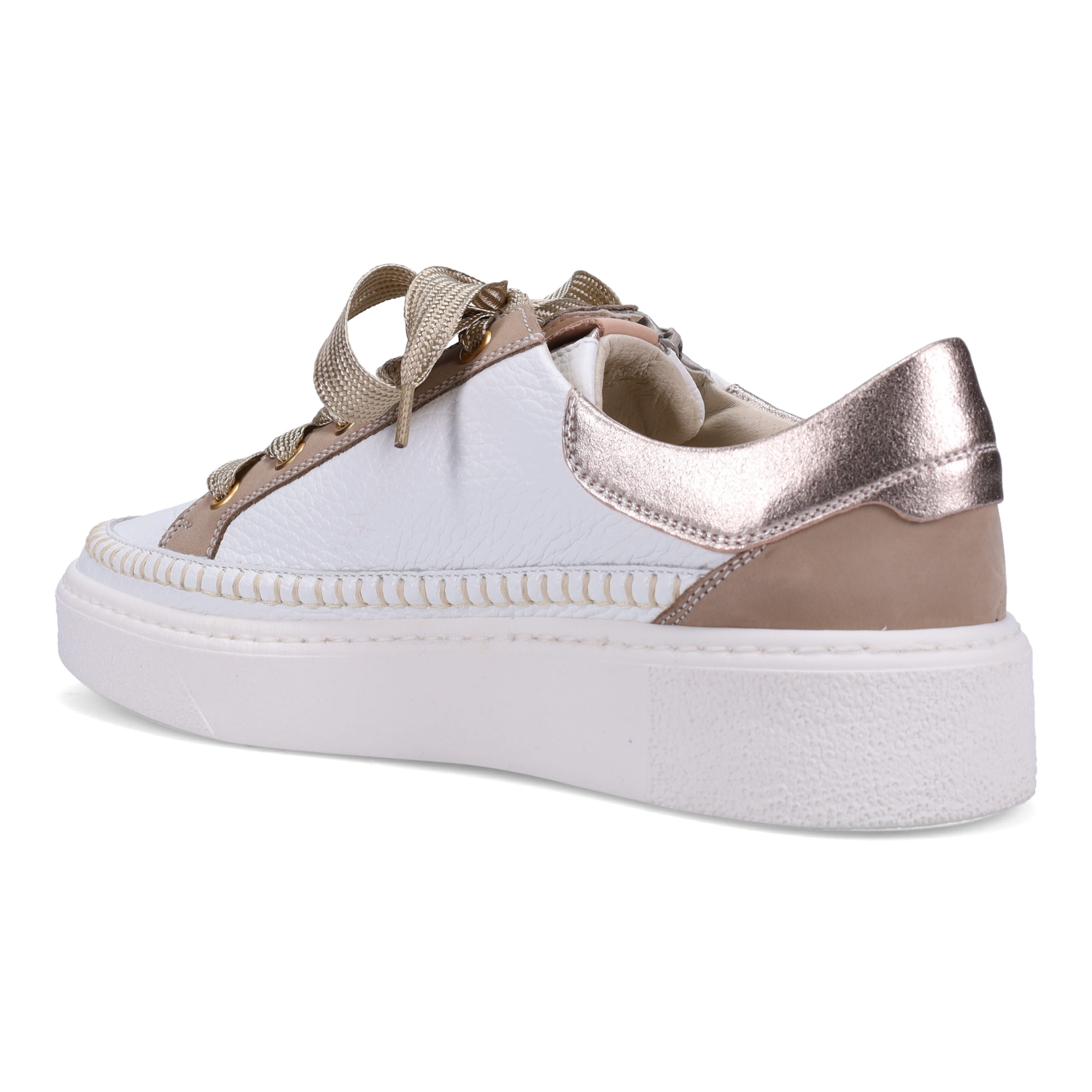Ron White Ozella Sneaker - TSC.ca