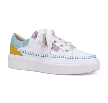 Ron White Ozella Sneaker