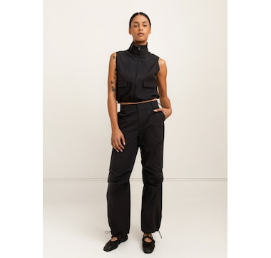 Papel Label Delphine Pant