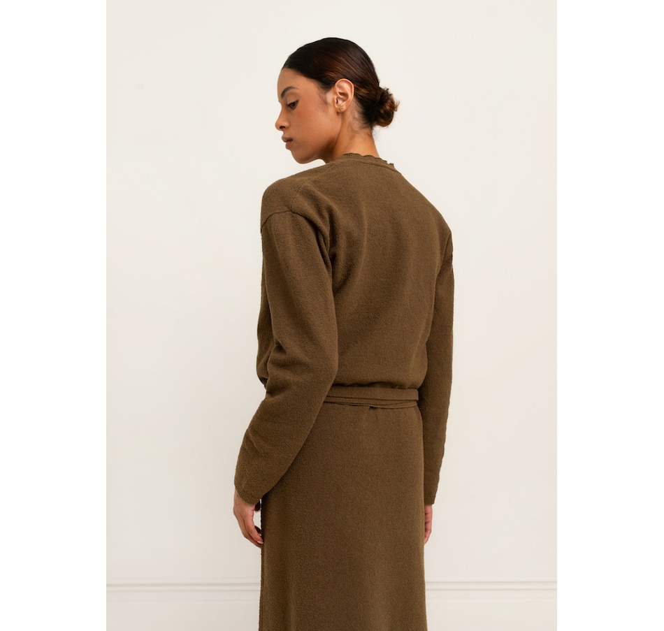 Image 103645_ALTMORE1.jpg, Product 103-645 / Price $109.88, Paper Label Alicia Ballet Cardigan from Paper Label on TSC.ca's Fashion department