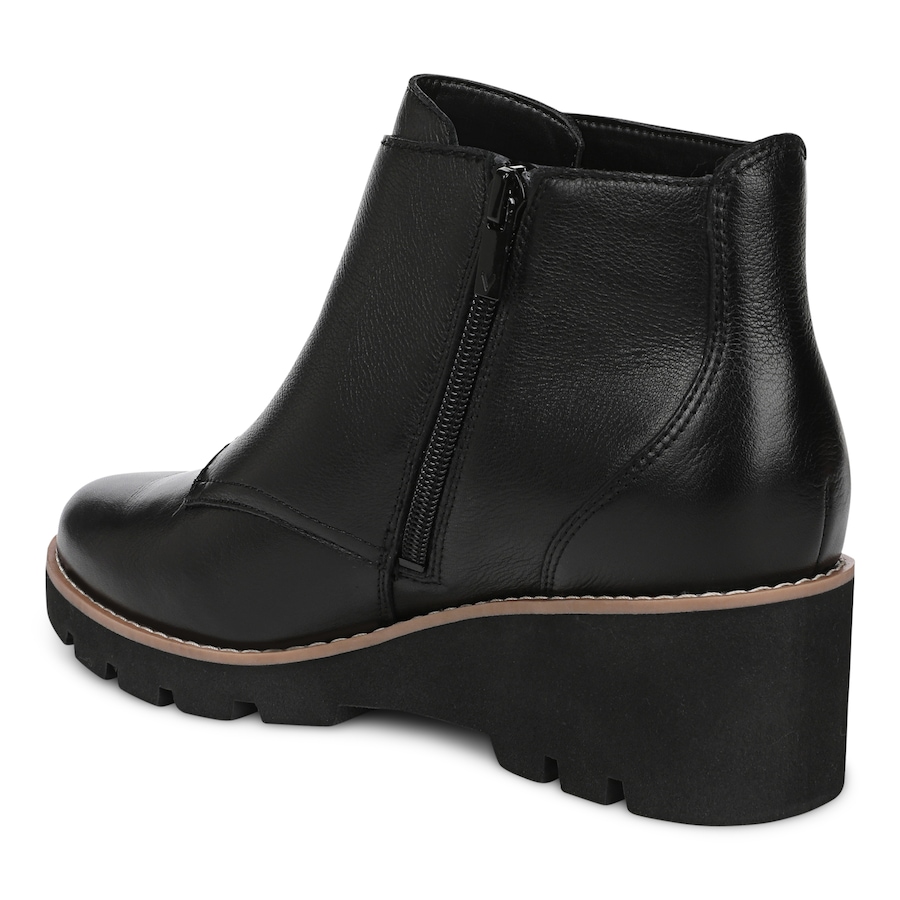 Image 103688_ALTMORE1.jpg, Product 103-688 / Price $79.33, Vionic Astera Abby Ankle Boot from Vionic on TSC.ca's Shoes department