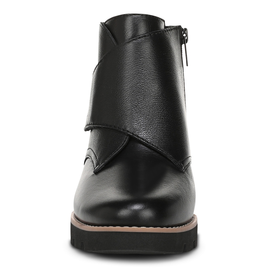 Image 103688_ALTMORE2.jpg, Product 103-688 / Price $79.33, Vionic Astera Abby Ankle Boot from Vionic on TSC.ca's Shoes department