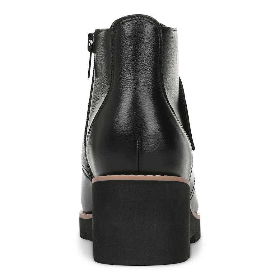 Image 103688_ALTMORE3.jpg, Product 103-688 / Price $79.33, Vionic Astera Abby Ankle Boot from Vionic on TSC.ca's Shoes department