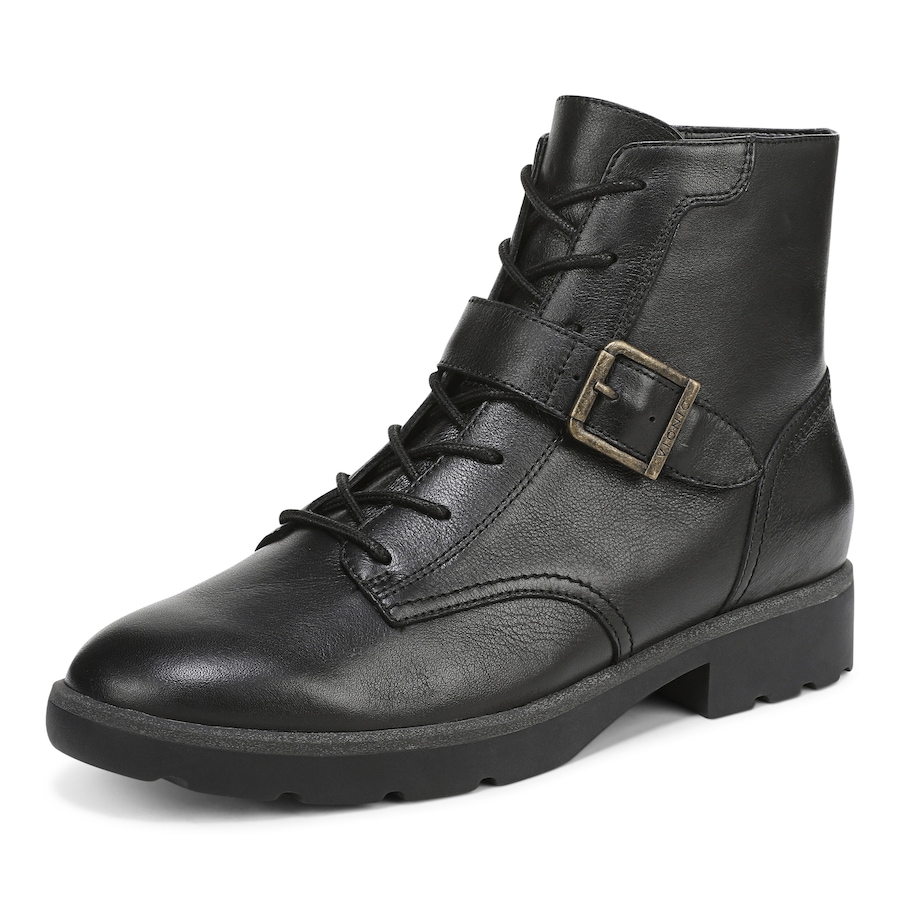 Image 103689_ALTMORE1.jpg, Product 103-689 / Price $89.33, Vionic Cleo Catina Ankle Boot from Vionic on TSC.ca's Shoes department
