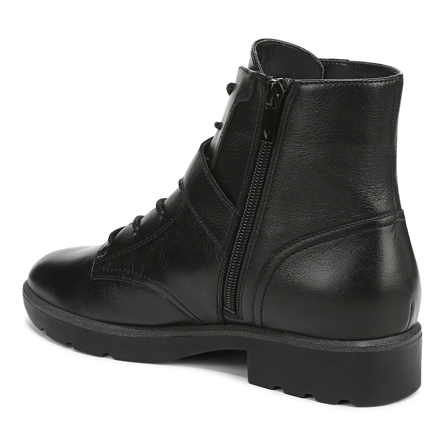 Image 103689_ALTMORE2.jpg, Product 103-689 / Price $89.33, Vionic Cleo Catina Ankle Boot from Vionic on TSC.ca's Shoes department