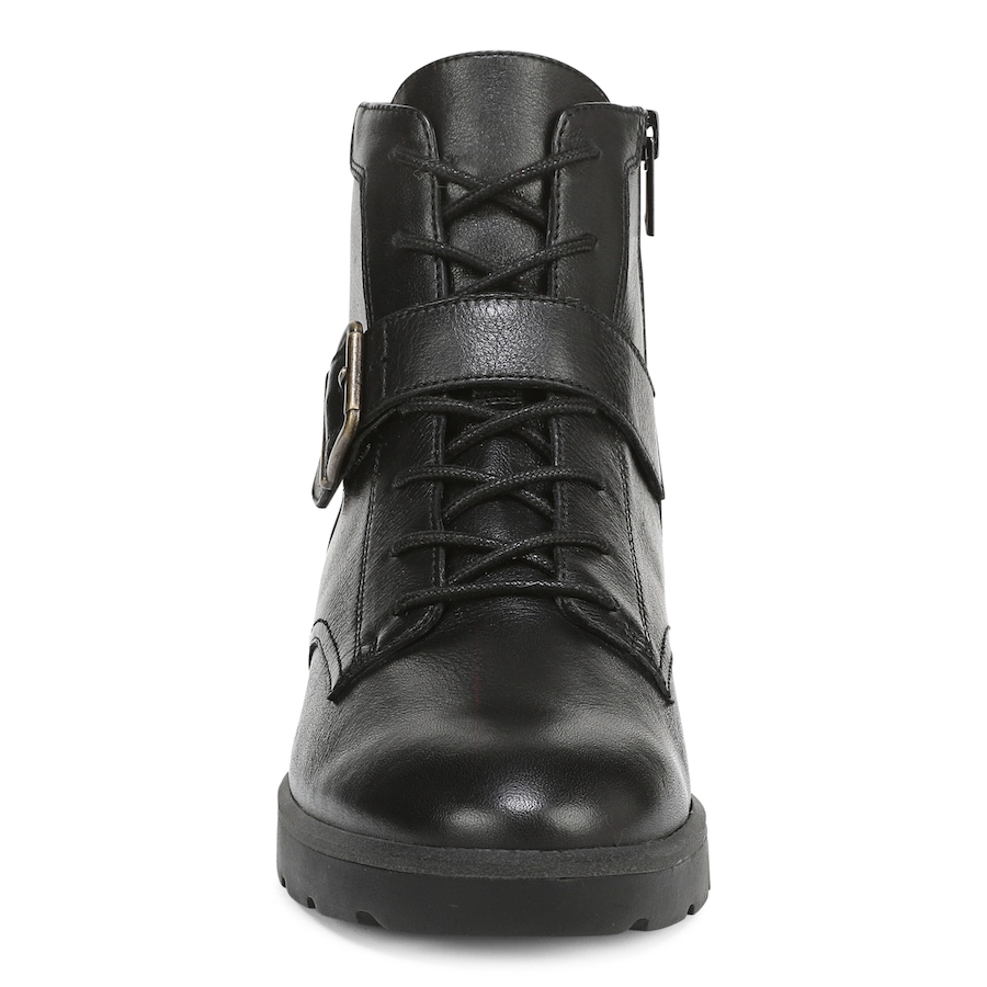 Image 103689_ALTMORE3.jpg, Product 103-689 / Price $89.33, Vionic Cleo Catina Ankle Boot from Vionic on TSC.ca's Shoes department