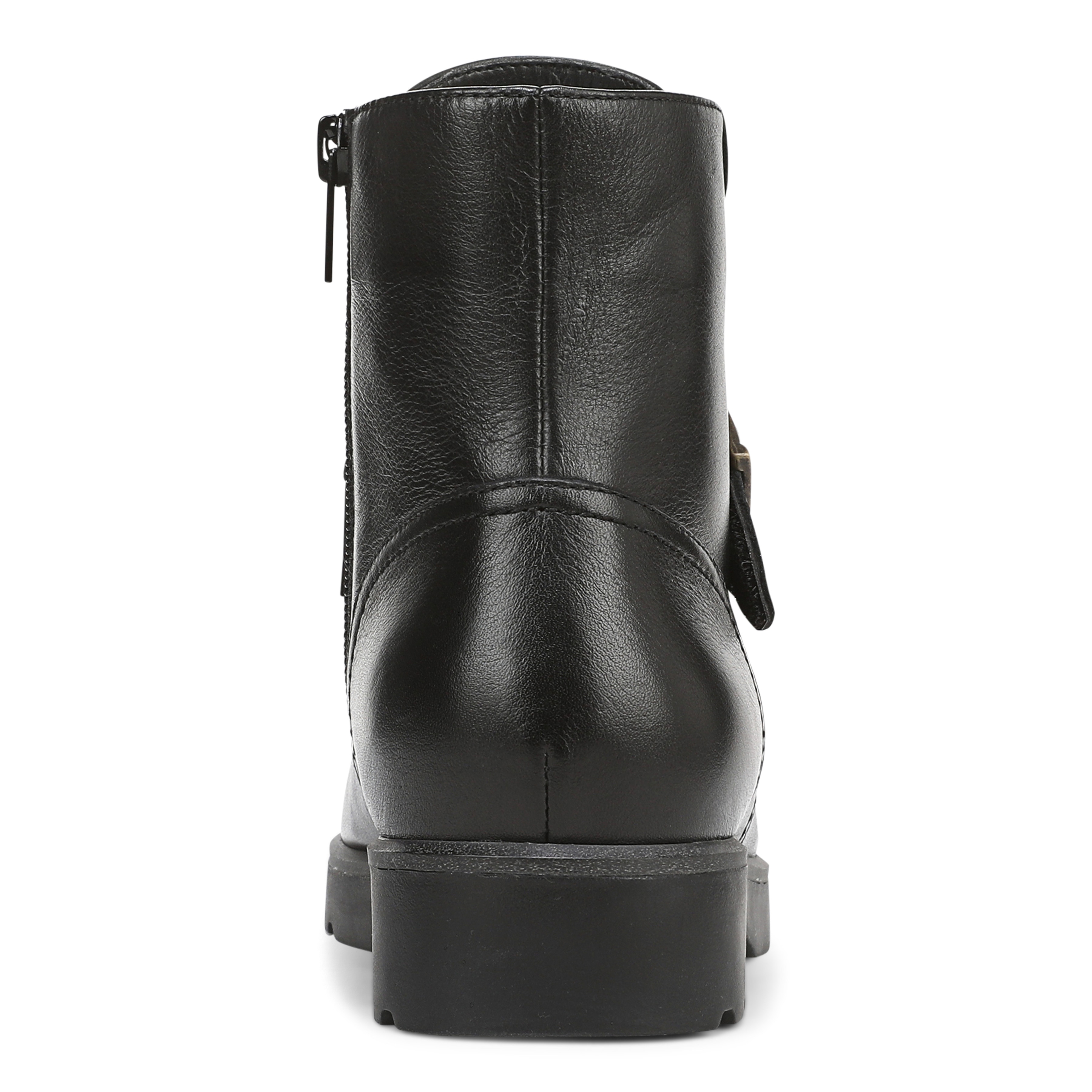 Vionic Cleo Catina Ankle Boot - TSC.ca