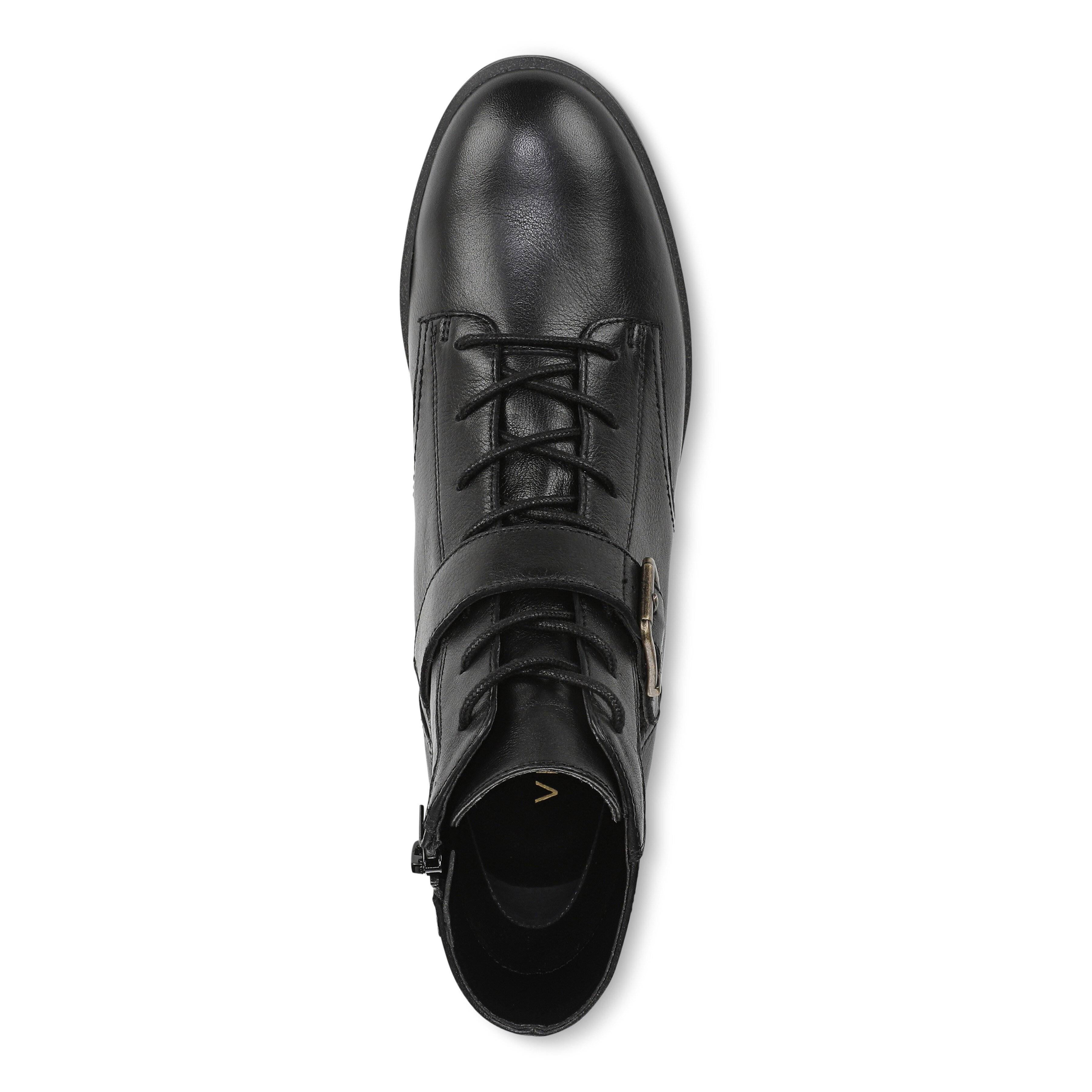 Vionic Cleo Catina Ankle Boot - TSC.ca