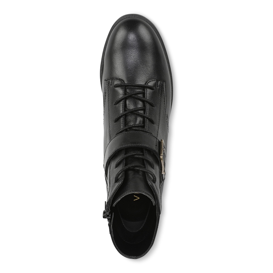 Image 103689_ALTMORE5.jpg, Product 103-689 / Price $89.33, Vionic Cleo Catina Ankle Boot from Vionic on TSC.ca's Shoes department