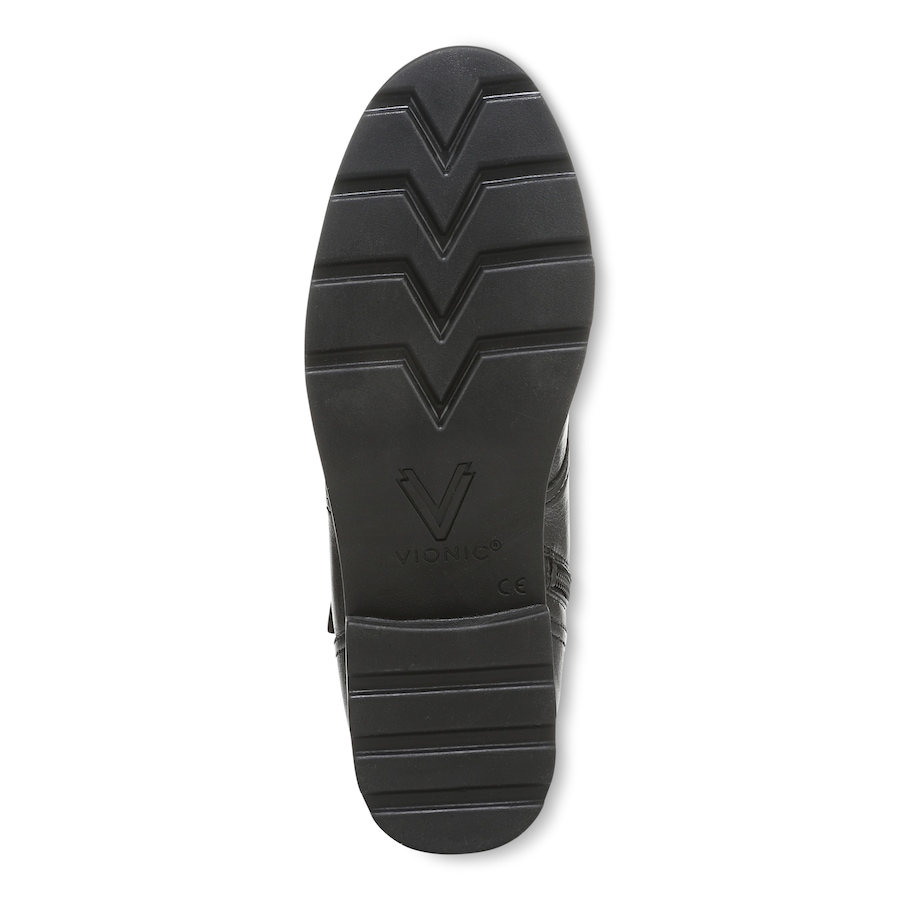 Image 103689_ALTMORE6.jpg, Product 103-689 / Price $89.33, Vionic Cleo Catina Ankle Boot from Vionic on TSC.ca's Shoes department