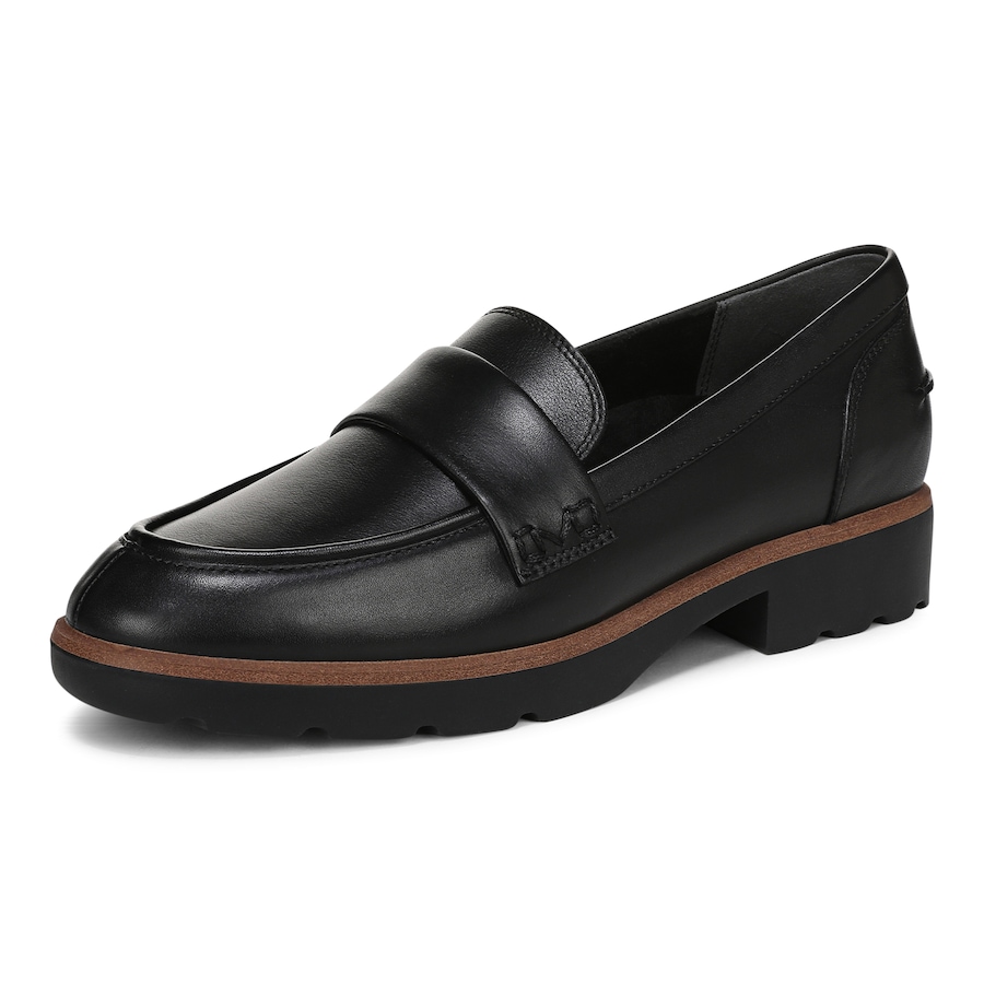 Image 103690_ALTMORE1.jpg, Product 103-690 / Price $29.33, Vionic Cleo Loafer from Vionic on TSC.ca's Shoes department