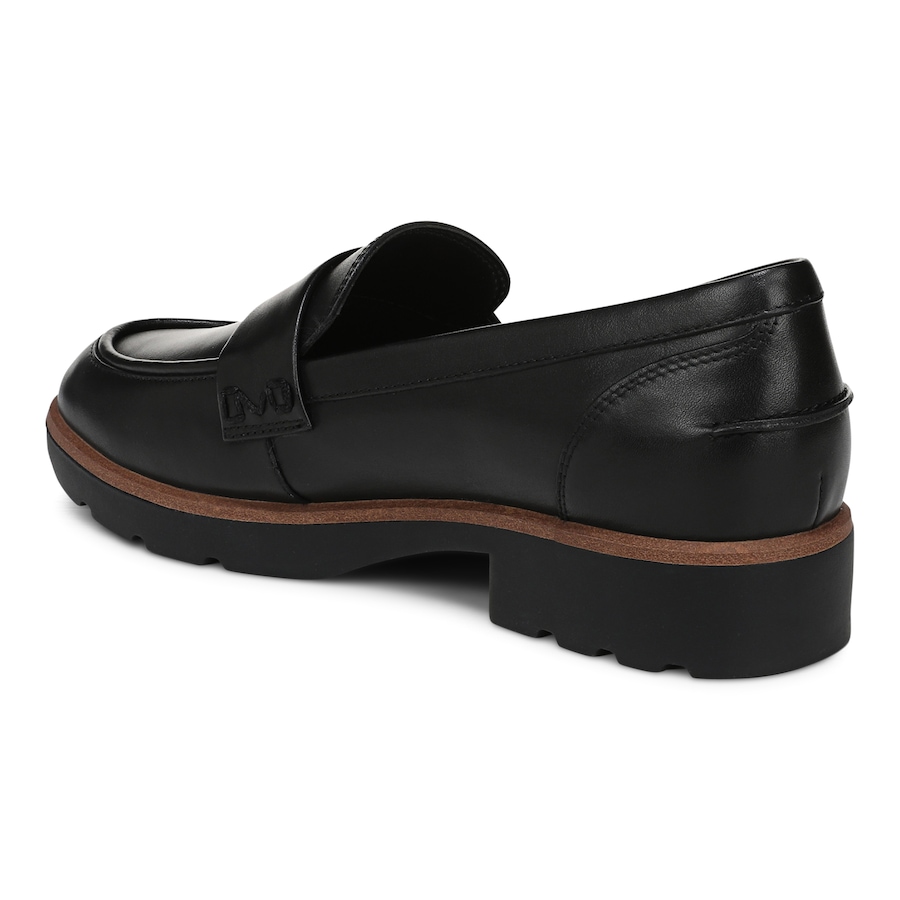 Image 103690_ALTMORE2.jpg, Product 103-690 / Price $29.33, Vionic Cleo Loafer from Vionic on TSC.ca's Shoes department