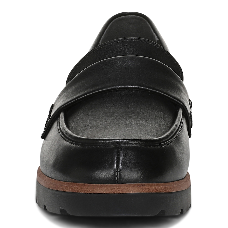 Image 103690_ALTMORE3.jpg, Product 103-690 / Price $29.33, Vionic Cleo Loafer from Vionic on TSC.ca's Shoes department